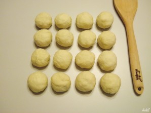 Крок 8