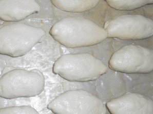 Крок 10