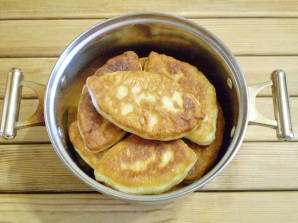 Крок 19