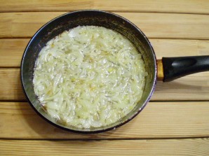 Крок 5