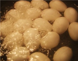 Крок 1