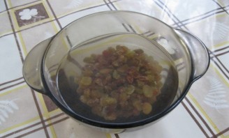 Крок 4