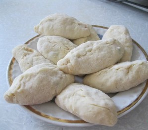Крок 7