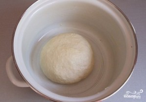 Крок 3