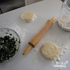 Крок 3