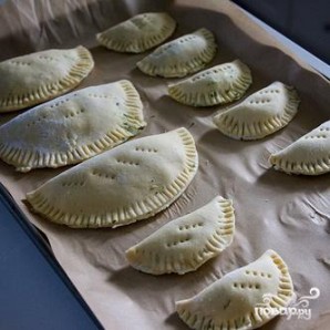 Крок 5