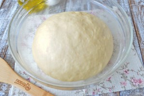 Крок 5