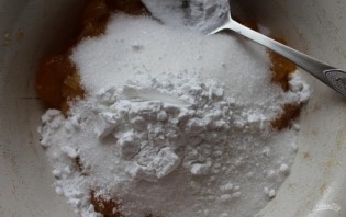 Step 11