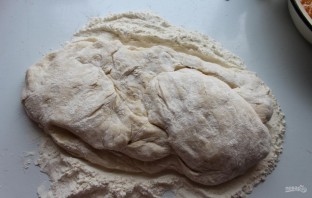 Step 13
