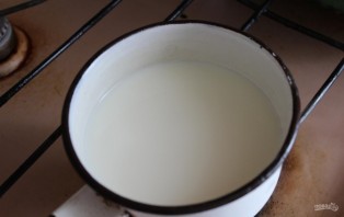 Step 2