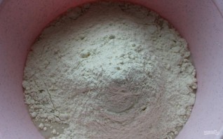 Step 4