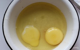 Step 5
