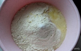 Step 6