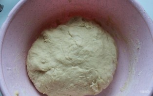 Step 8