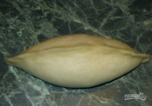 Крок 4