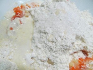 Step 4
