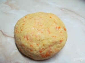 Step 5