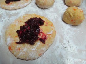 Step 6