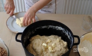 Step 10