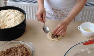 Step 11