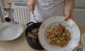 Step 2