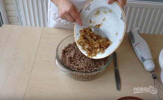 Step 3
