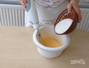 Step 4