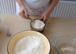 Step 6