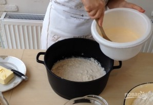 Step 8
