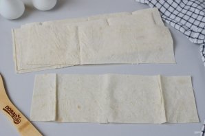 Крок 5