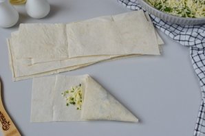 Крок 9