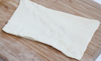 Крок 2