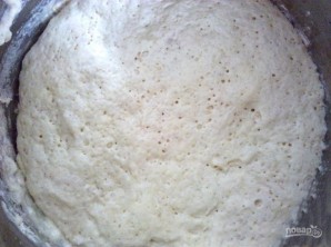 Крок 2