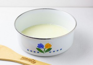 Крок 3