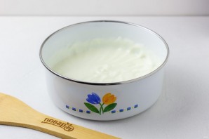 Крок 6