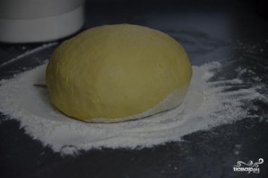 Шаг 4