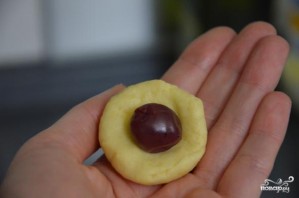 Шаг 5
