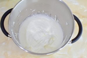 Шаг 6