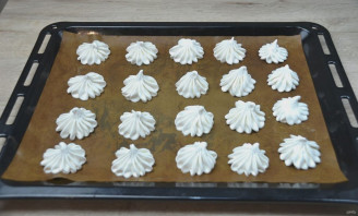 Step 3