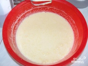 Step 2