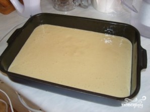 Step 4
