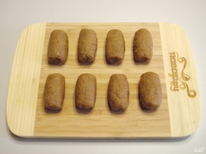Крок 6