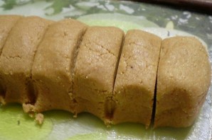 Крок 4
