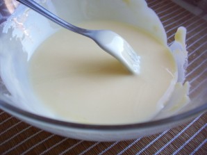 Шаг 4