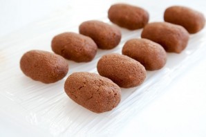 Крок 6