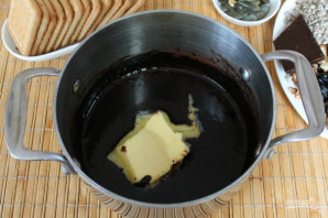 Крок 3