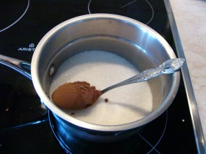 Step 2
