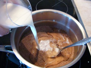 Step 3