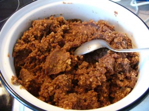 Step 5