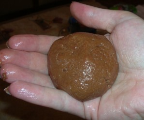 Step 6
